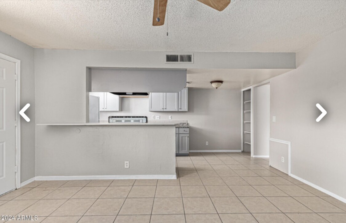 Building Photo - 1062 N July Cir