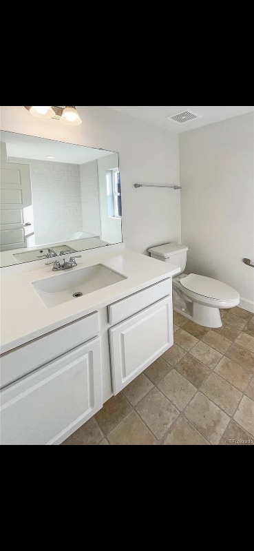 Building Photo - 27895 E 7th Pl