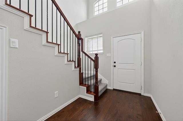 Building Photo - 1142 Mahmoud Egal Dr