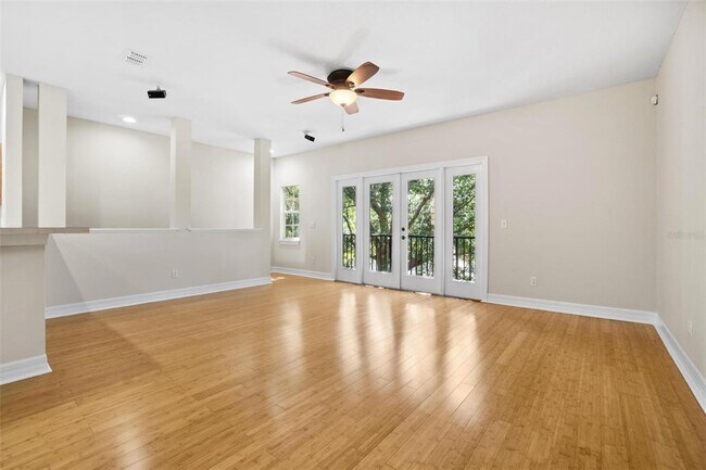 Building Photo - 3330 Las Campos Pl