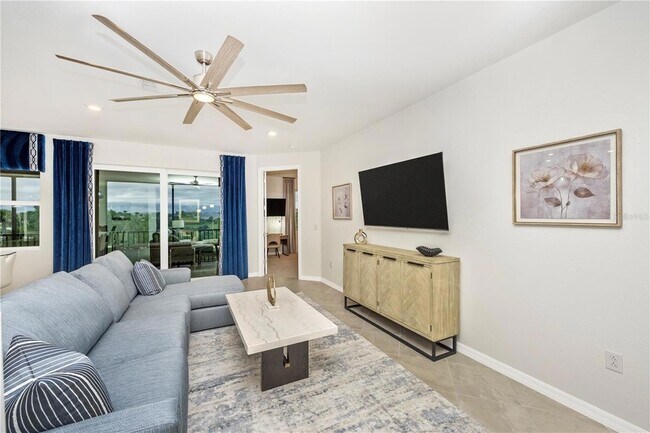 Building Photo - 17560 Boracay Ct