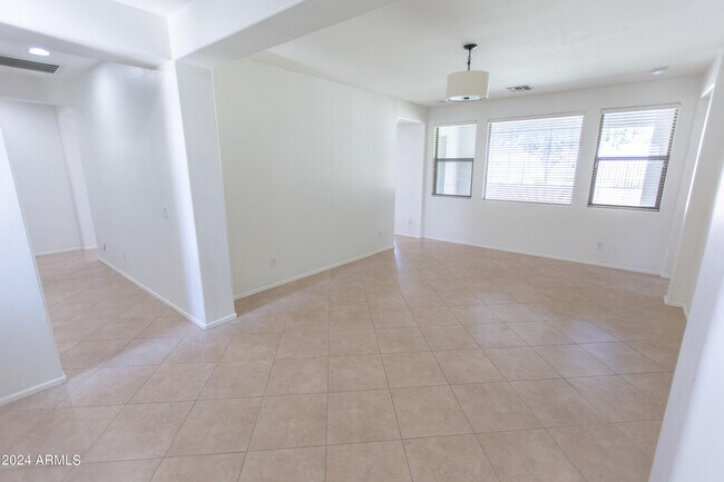 Building Photo - 21382 E Lords Ct