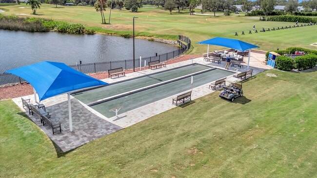 Building Photo - Golf Membership Included • Annual Furnishe...