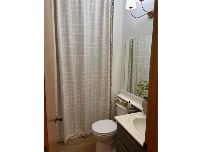 Building Photo - 3933 93rd Ave N