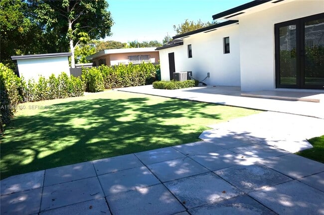 Building Photo - 53 NW 68th St