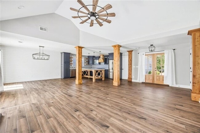 Building Photo - 3111 Nectar Dr