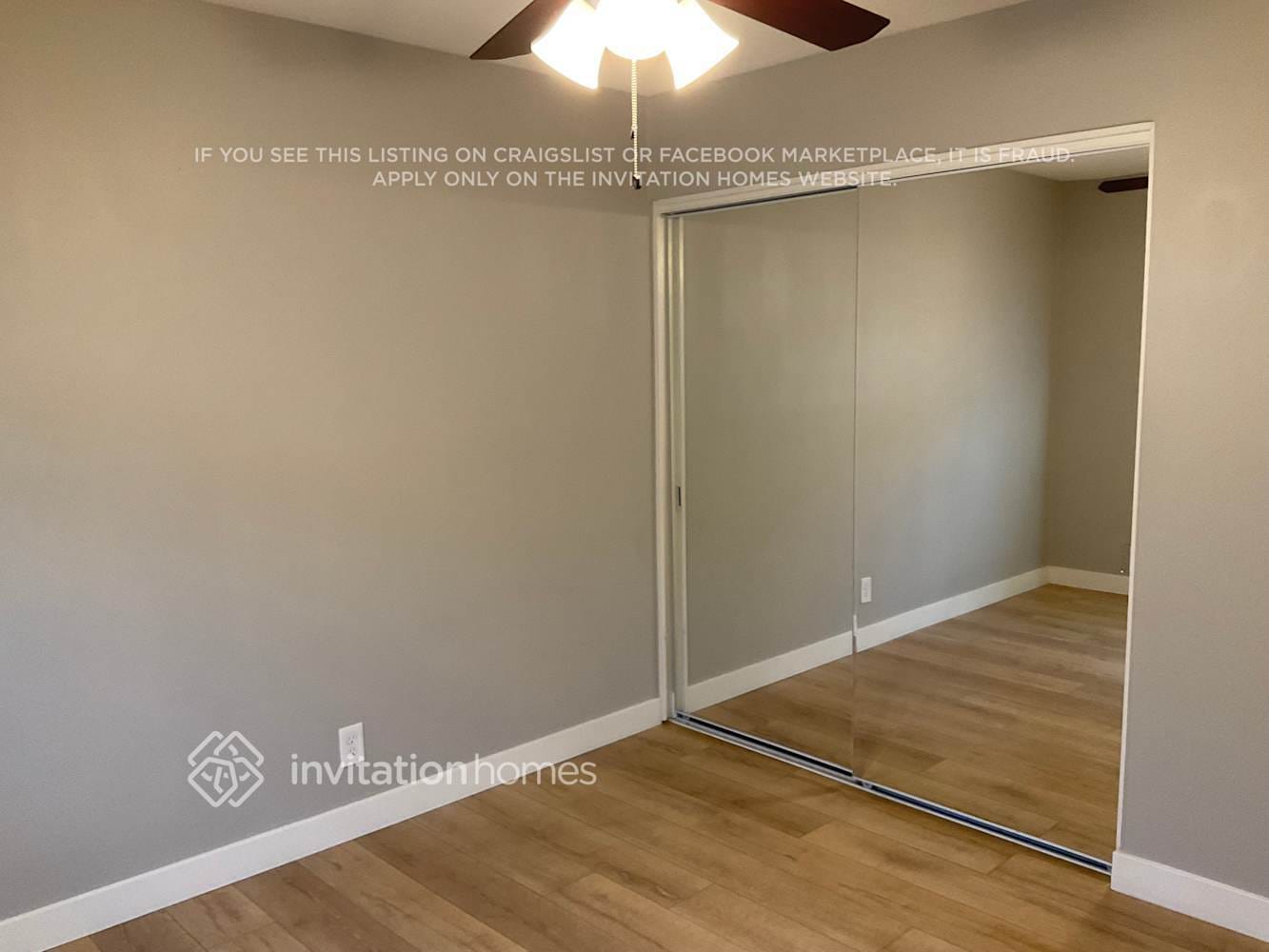 Building Photo - 7025 E Culver St