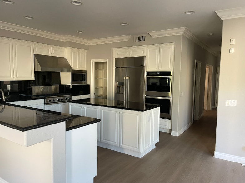 Building Photo - 19140 Chandon Ln