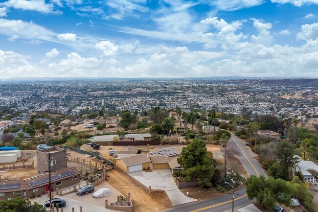 Building Photo - 9497 Montemar Dr