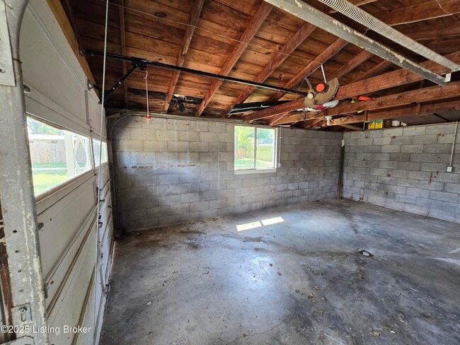 Building Photo - 1824 Wickham Way