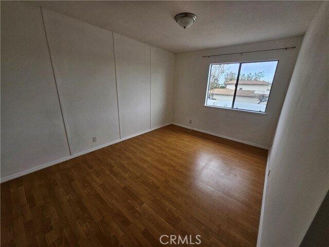 Building Photo - 15271 Cadiz Dr