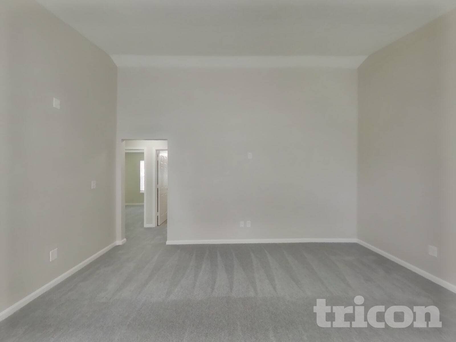 Building Photo - 643 Rocky Meadow Dr