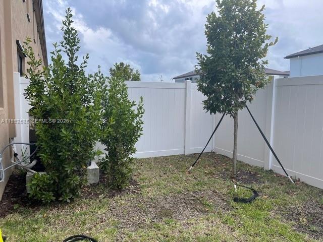 Building Photo - 11064 W 33rd Way