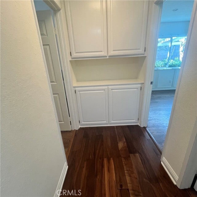 Building Photo - 14823 Maywood Dr