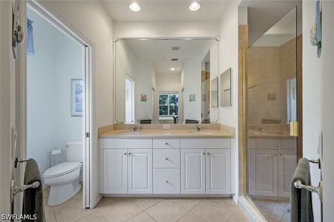 Building Photo - 12080 Matera Ln
