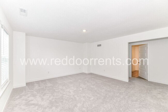 Building Photo - Available Now