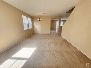 Building Photo - Spacious 4 bedroom home in North Las Vegas