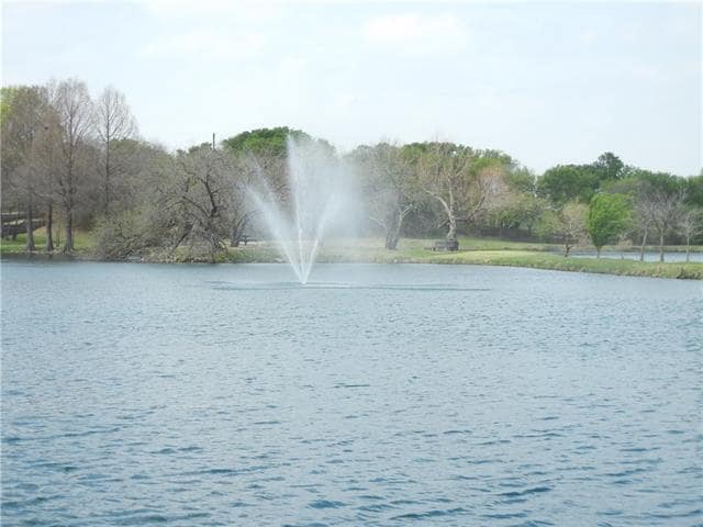 Building Photo - 2912 Country Pl Cir