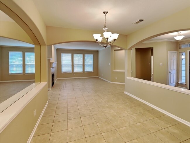 Building Photo - 10923 Tattershall Ln