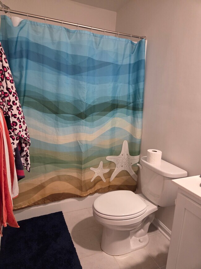 Building Photo - 3402 Bells Lk Cir