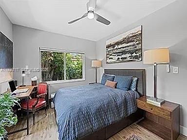 Building Photo - 808 NE 17th Way