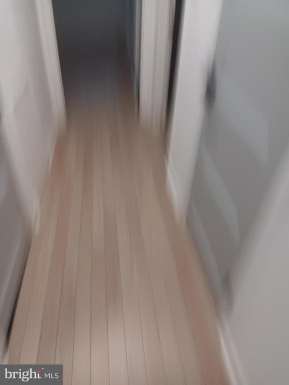 Building Photo - 3341 Mary St