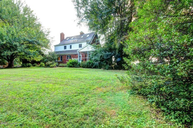 Building Photo - 11207 Seatonville Rd
