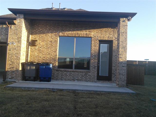 Building Photo - 1001 Taylor Dr