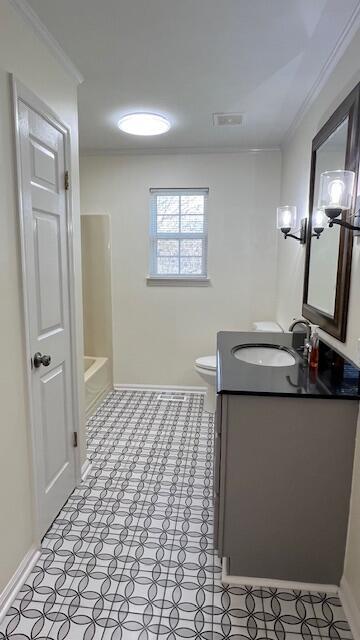 Building Photo - 115 N Valley Dr NW