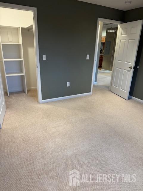 Building Photo - 1608 Ravens Crest Dr