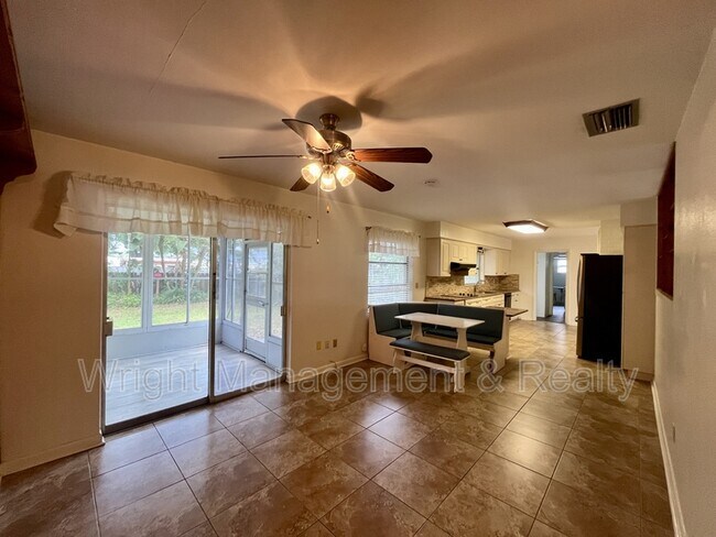 Building Photo - 58 Arnoni Dr