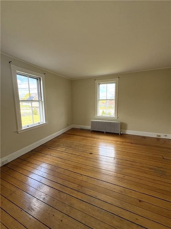 Building Photo - 39 Walcott Ave