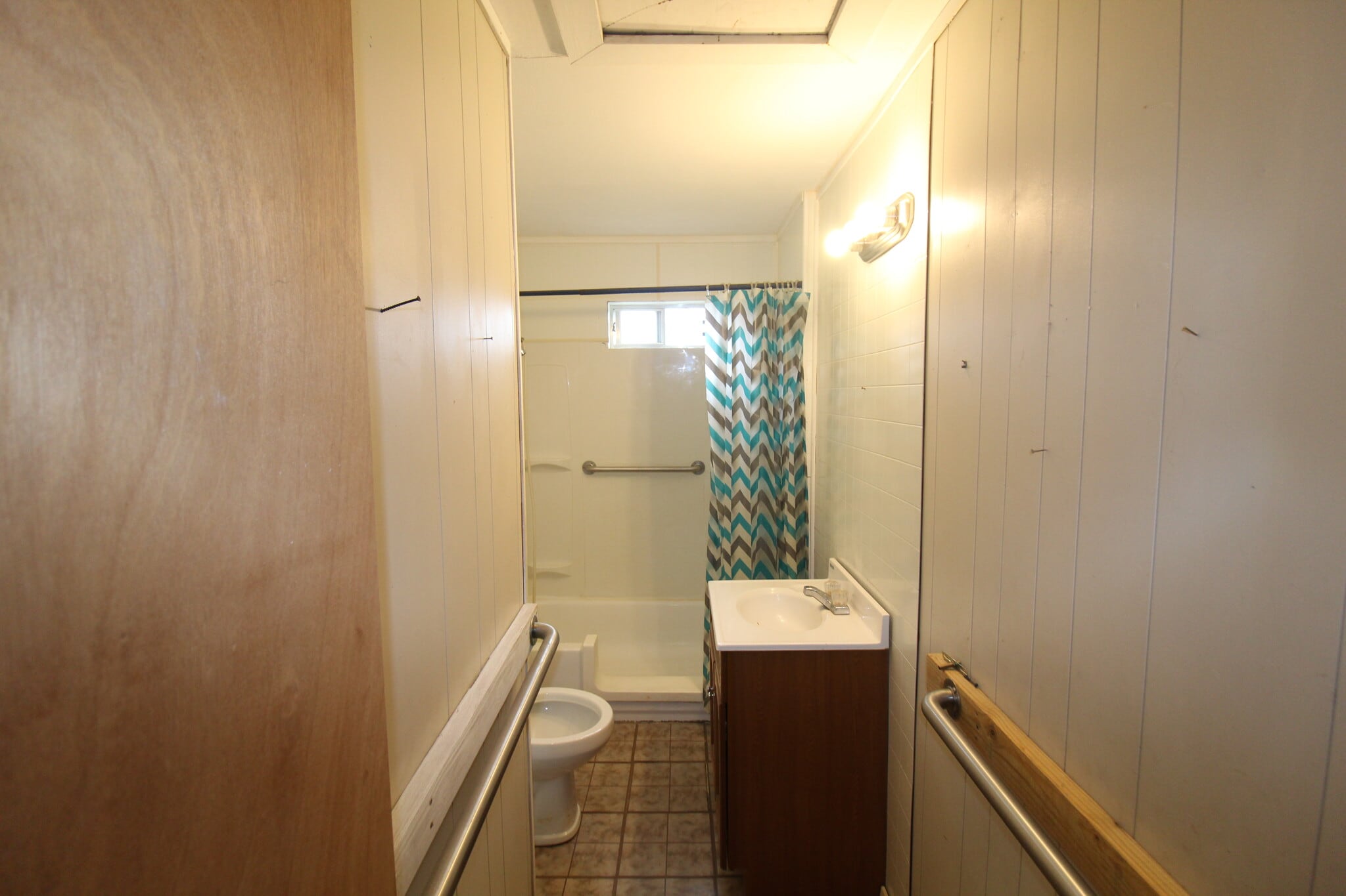 Building Photo - 1003 Beam Station Rd