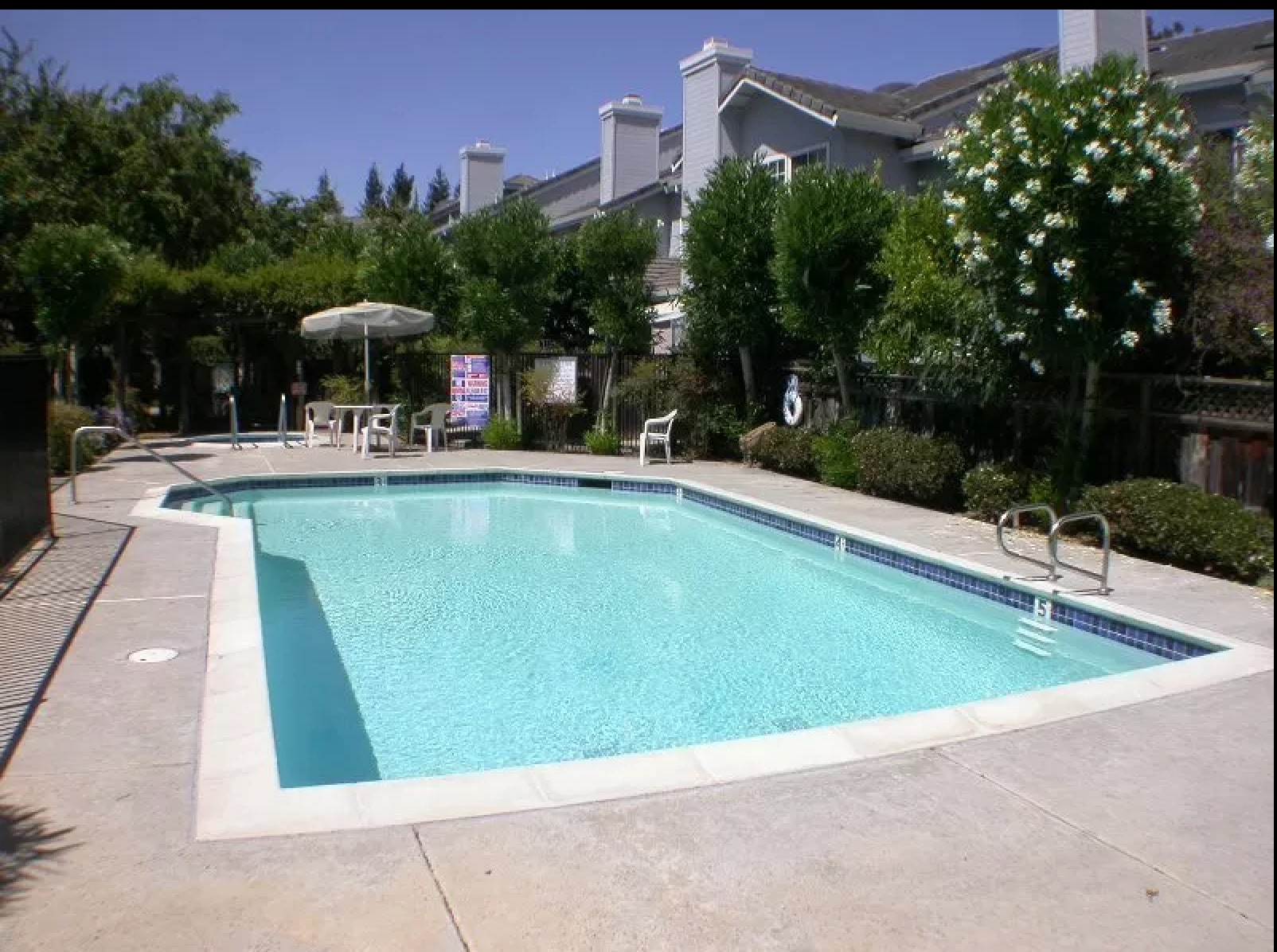 Building Photo - 2639 Heritage Park Cir