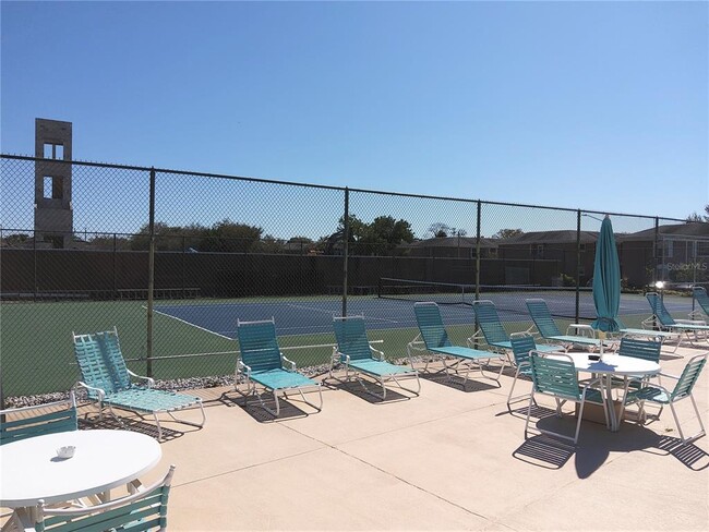 Building Photo - 2707 41st Ave S