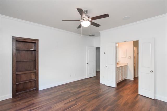 Building Photo - 7209 Kasko Dr