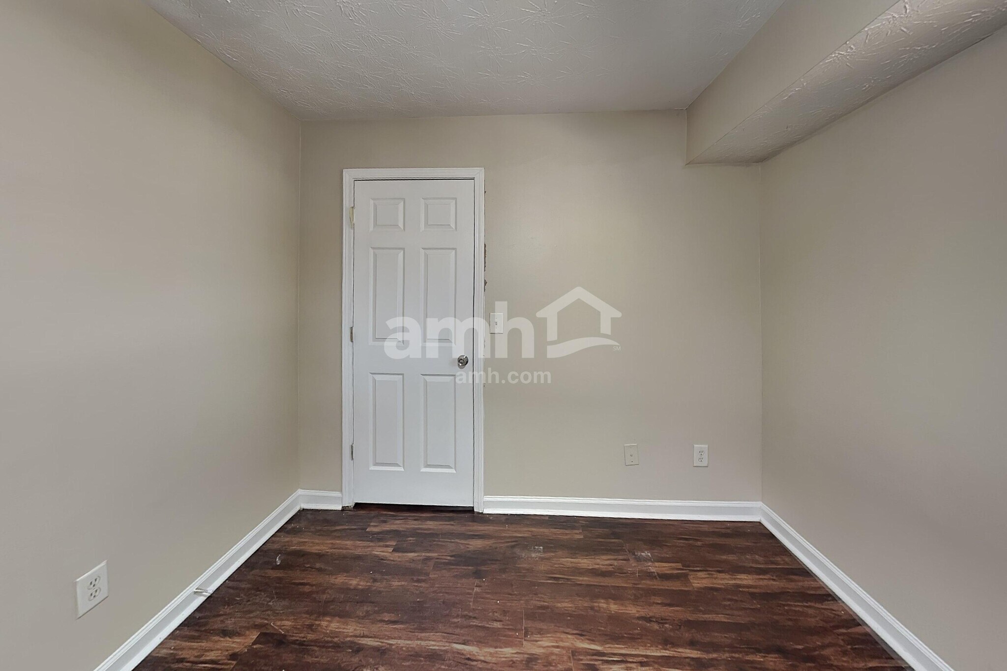 Building Photo - 4422 Keenly Valley Dr NE