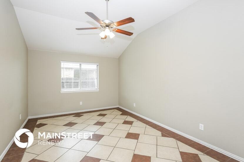 Building Photo - 9336 Cynthia Ct