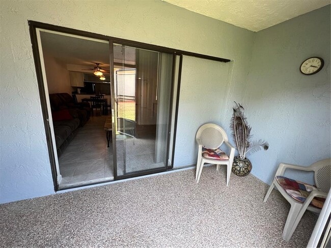 Building Photo - 7110 Cognac Dr