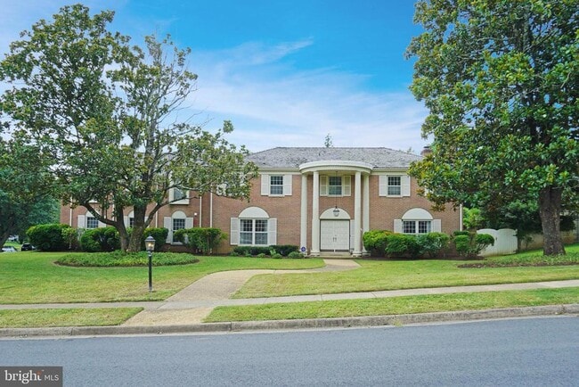 Building Photo - 6209 Stoneham Ln