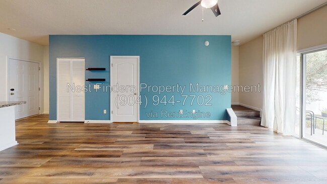 Building Photo - 72 Whitland Wy