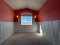 Building Photo - 6763 Granite Peak Dr