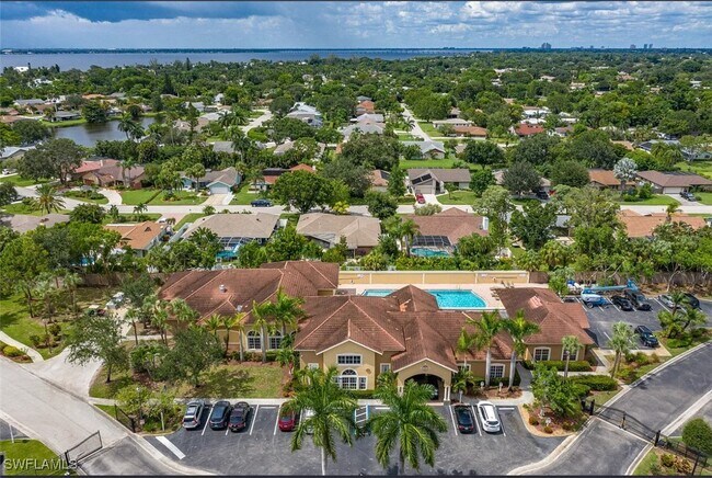 Building Photo - 9065 Colby Dr