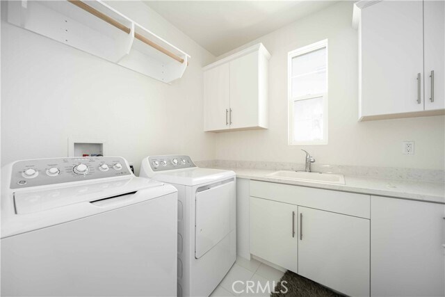 Building Photo - 134 Acamar
