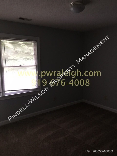 Building Photo - 6144 Loch Laural Ln