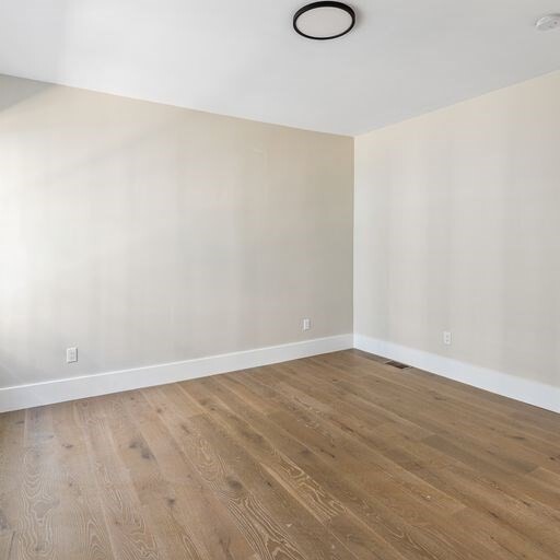 Building Photo - 111 Pearson Rd