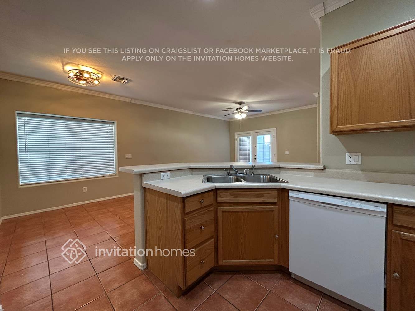 Building Photo - 3871 N 141st Dr