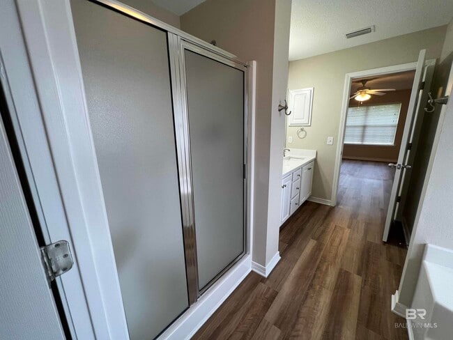 Building Photo - 27733 Bay Branch Dr