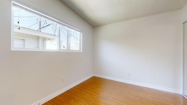 Building Photo - 1210 Amethyst St