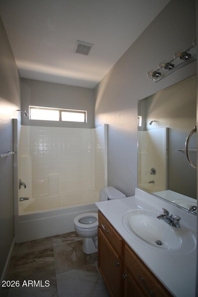Building Photo - 15225 W Shaw Butte Dr